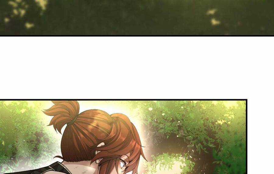 The Beginning After The End - Chapter 155 - Trang 70