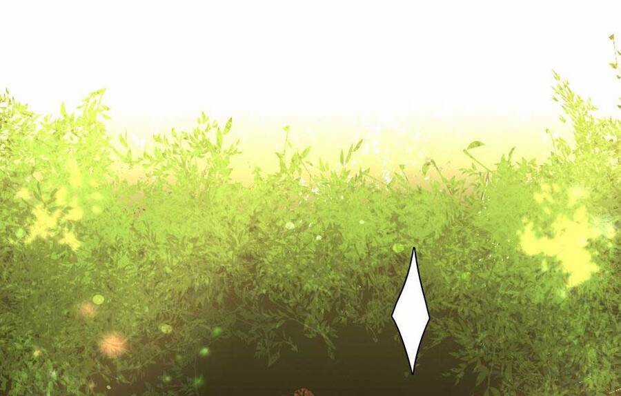 The Beginning After The End - Chapter 155 - Trang 72