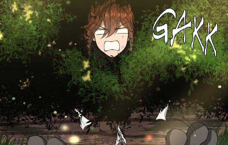 The Beginning After The End - Chapter 155 - Trang 73