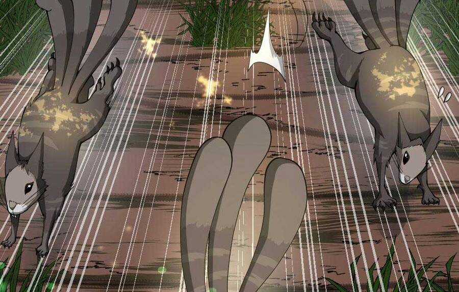 The Beginning After The End - Chapter 155 - Trang 75