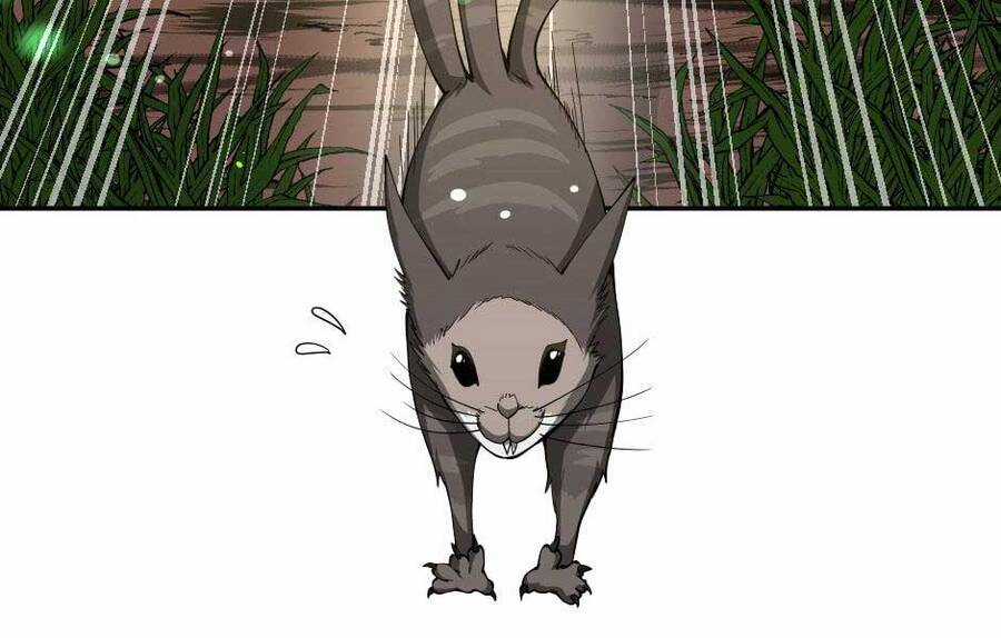 The Beginning After The End - Chapter 155 - Trang 76