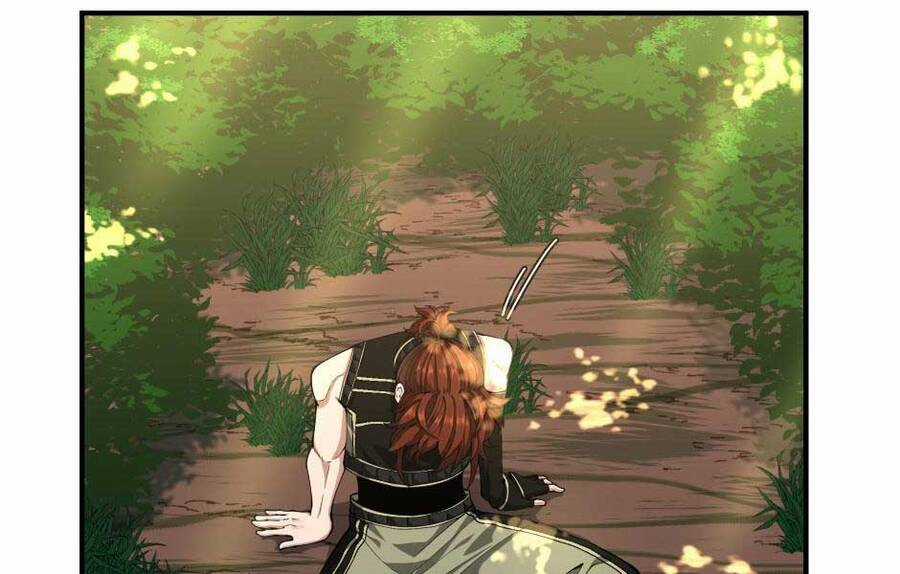 The Beginning After The End - Chapter 155 - Trang 78