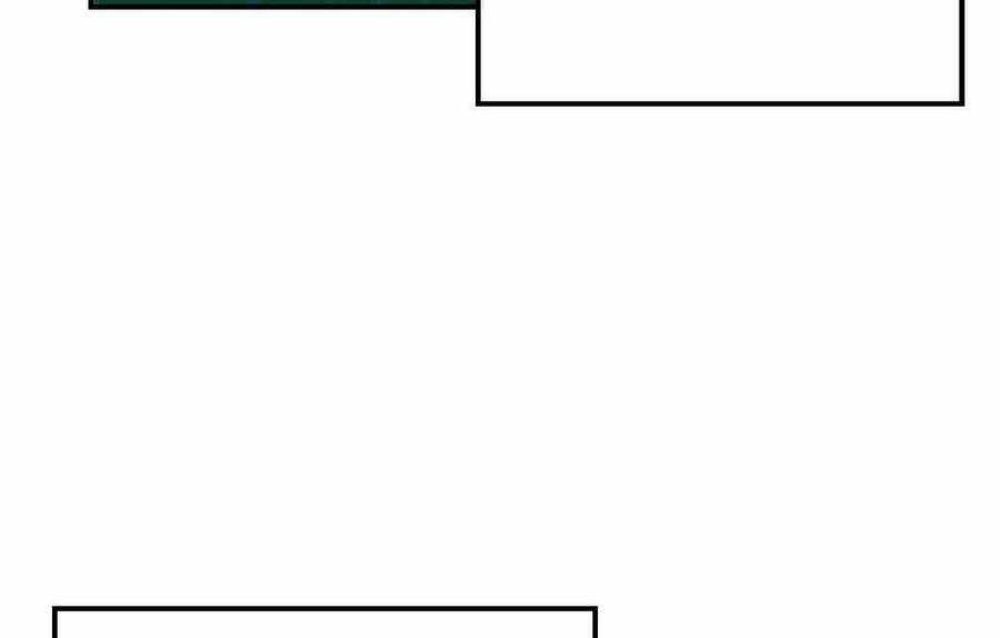 The Beginning After The End - Chapter 155 - Trang 80