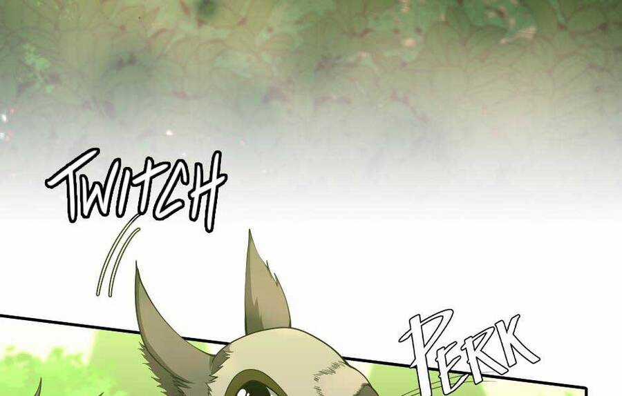 The Beginning After The End - Chapter 155 - Trang 9