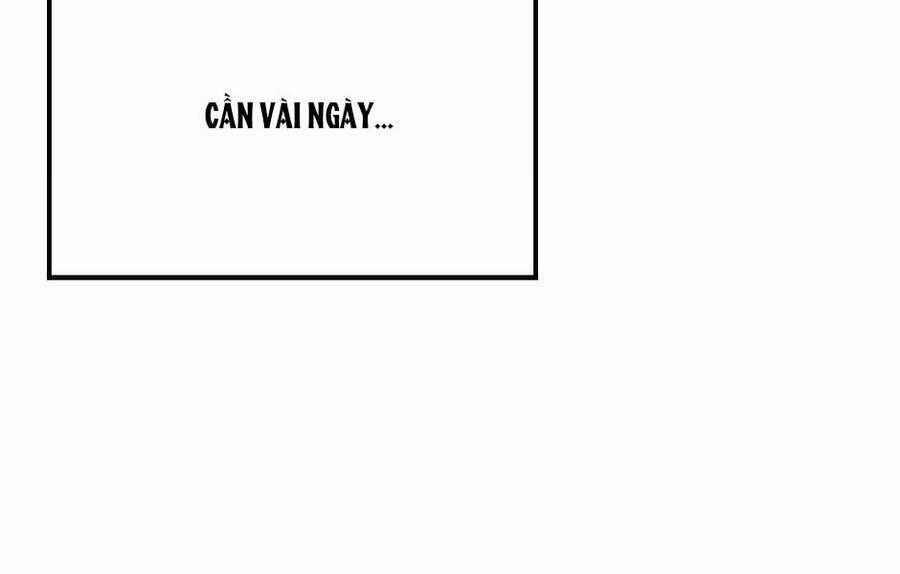 The Beginning After The End - Chapter 155 - Trang 81