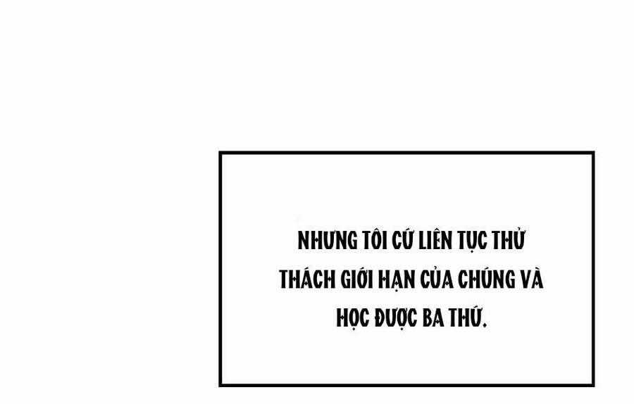 The Beginning After The End - Chapter 155 - Trang 82