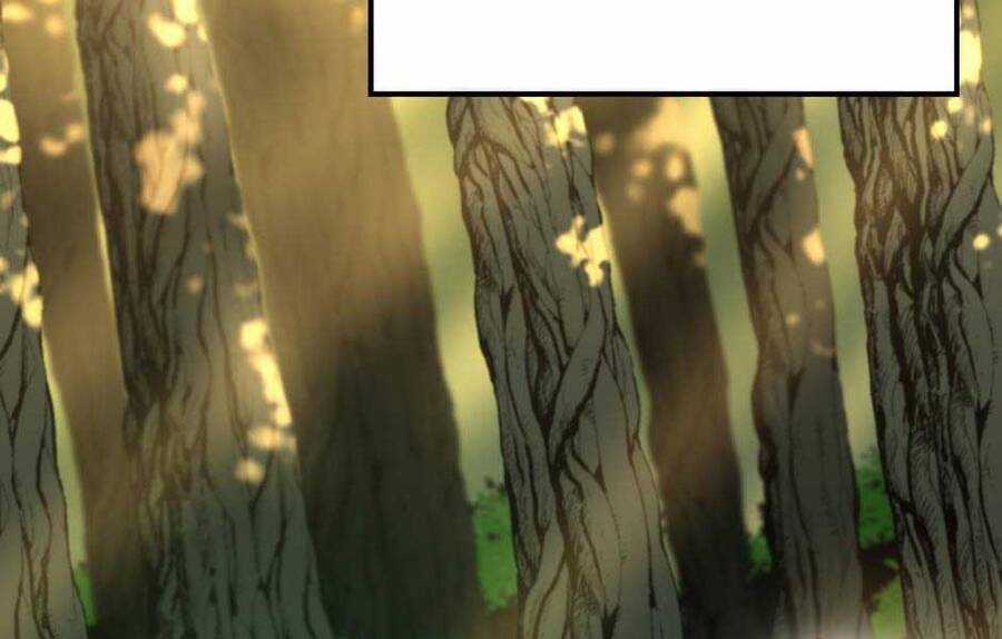 The Beginning After The End - Chapter 155 - Trang 85