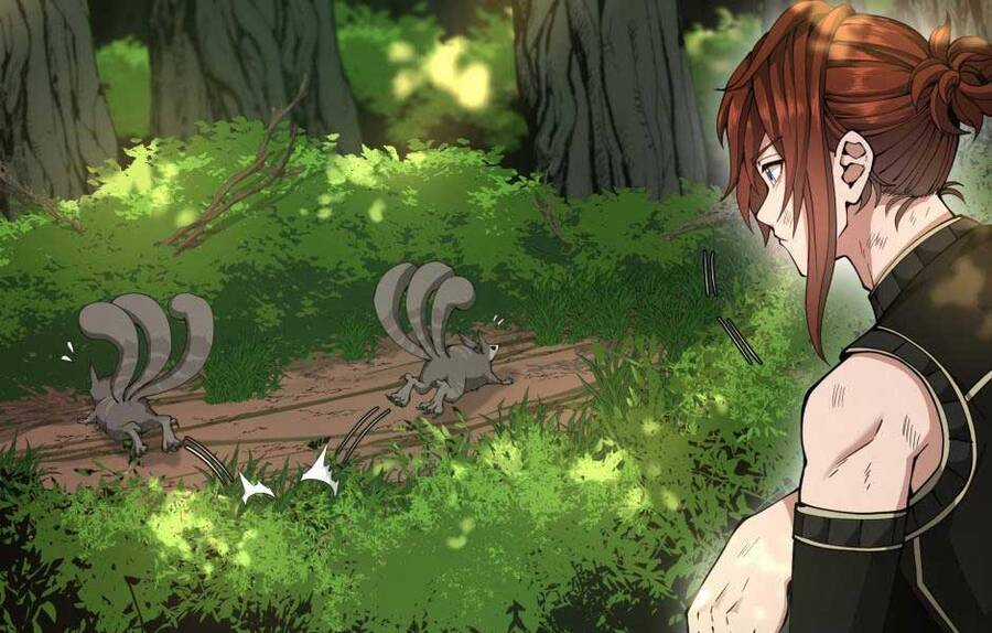 The Beginning After The End - Chapter 155 - Trang 86