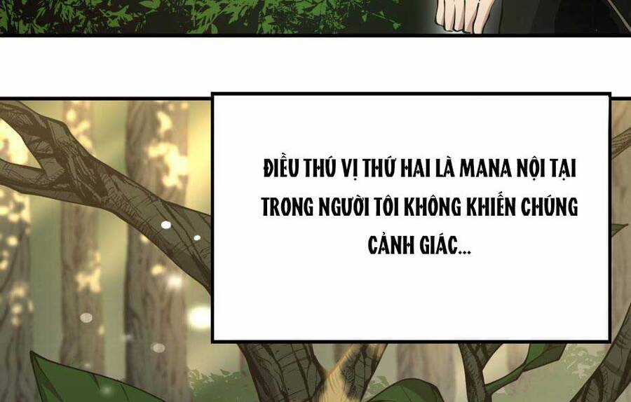 The Beginning After The End - Chapter 155 - Trang 87