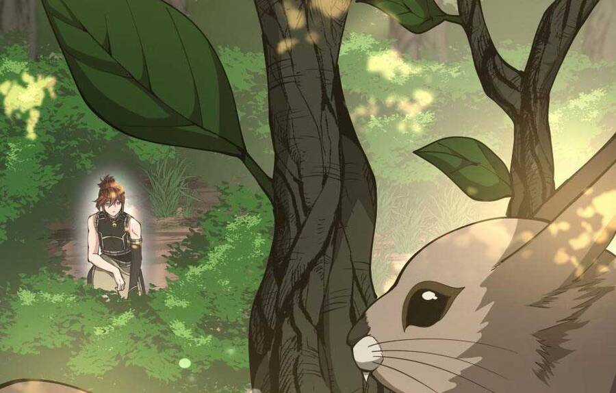 The Beginning After The End - Chapter 155 - Trang 88