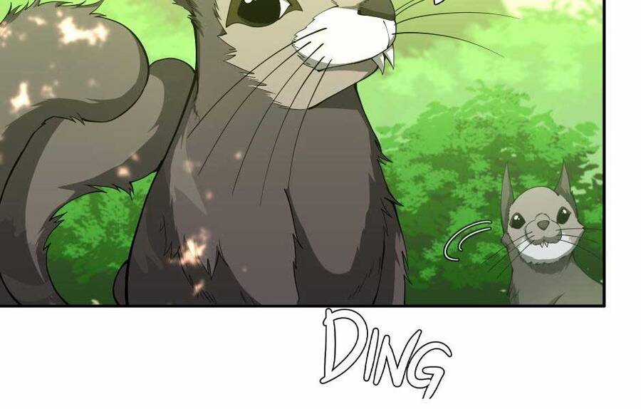 The Beginning After The End - Chapter 155 - Trang 10