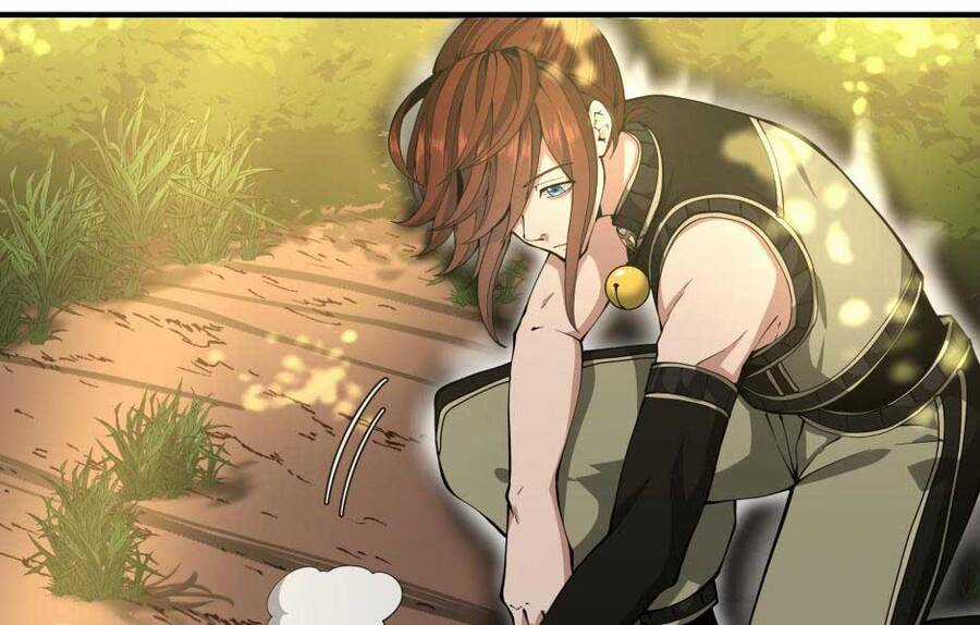 The Beginning After The End - Chapter 155 - Trang 94