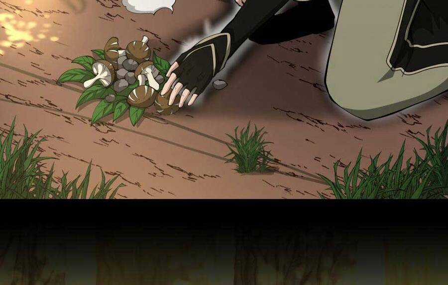 The Beginning After The End - Chapter 155 - Trang 95