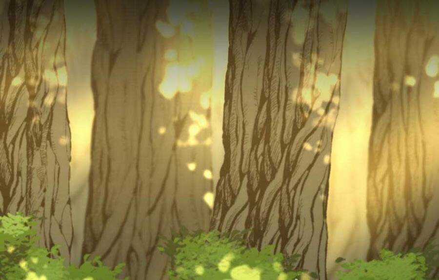 The Beginning After The End - Chapter 155 - Trang 96