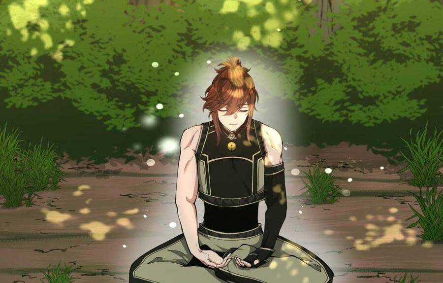 The Beginning After The End - Chapter 155 - Trang 97