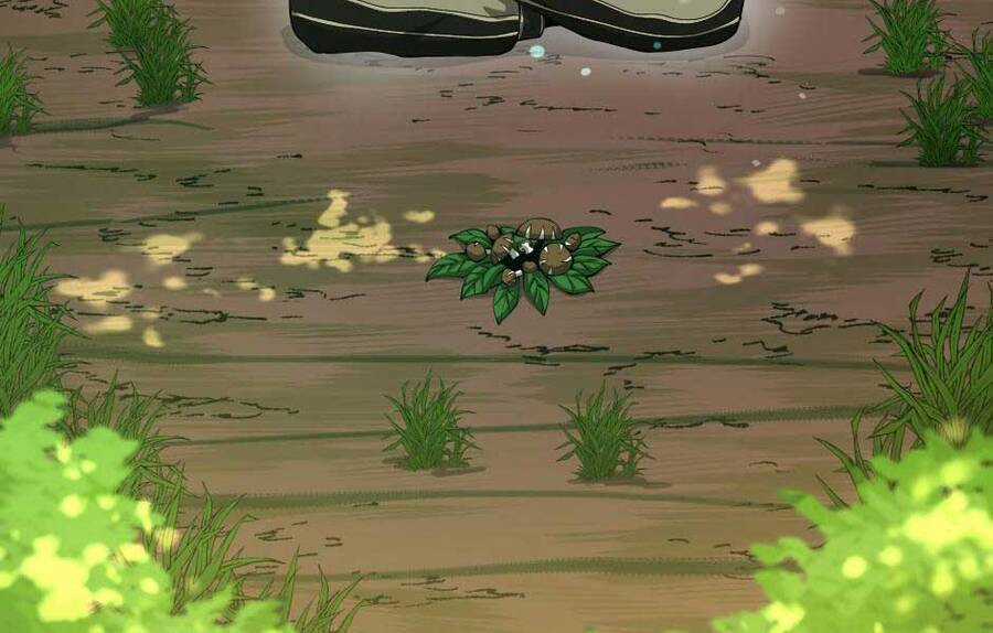 The Beginning After The End - Chapter 155 - Trang 98