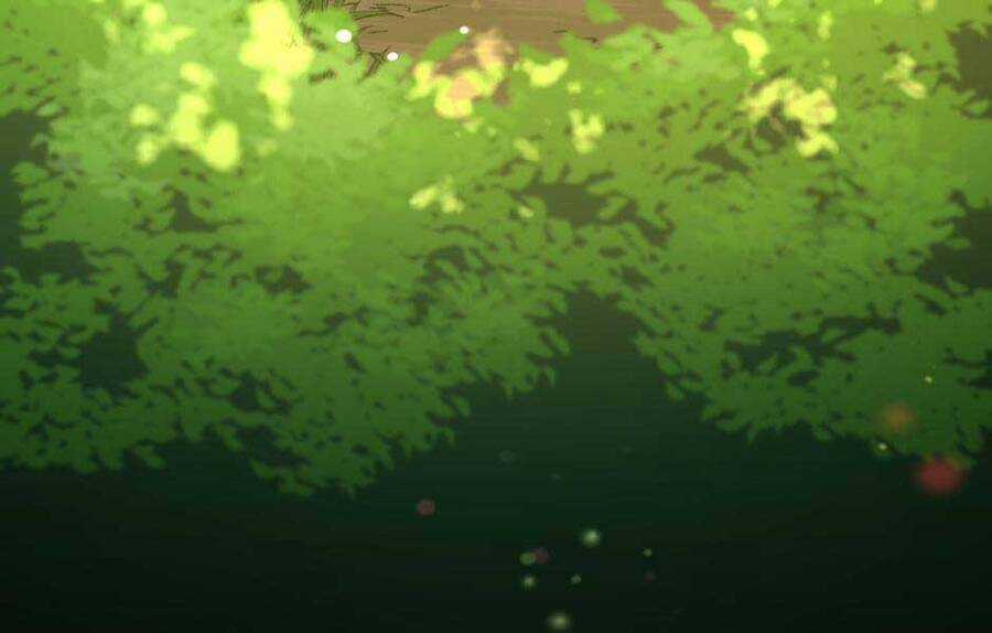 The Beginning After The End - Chapter 155 - Trang 99