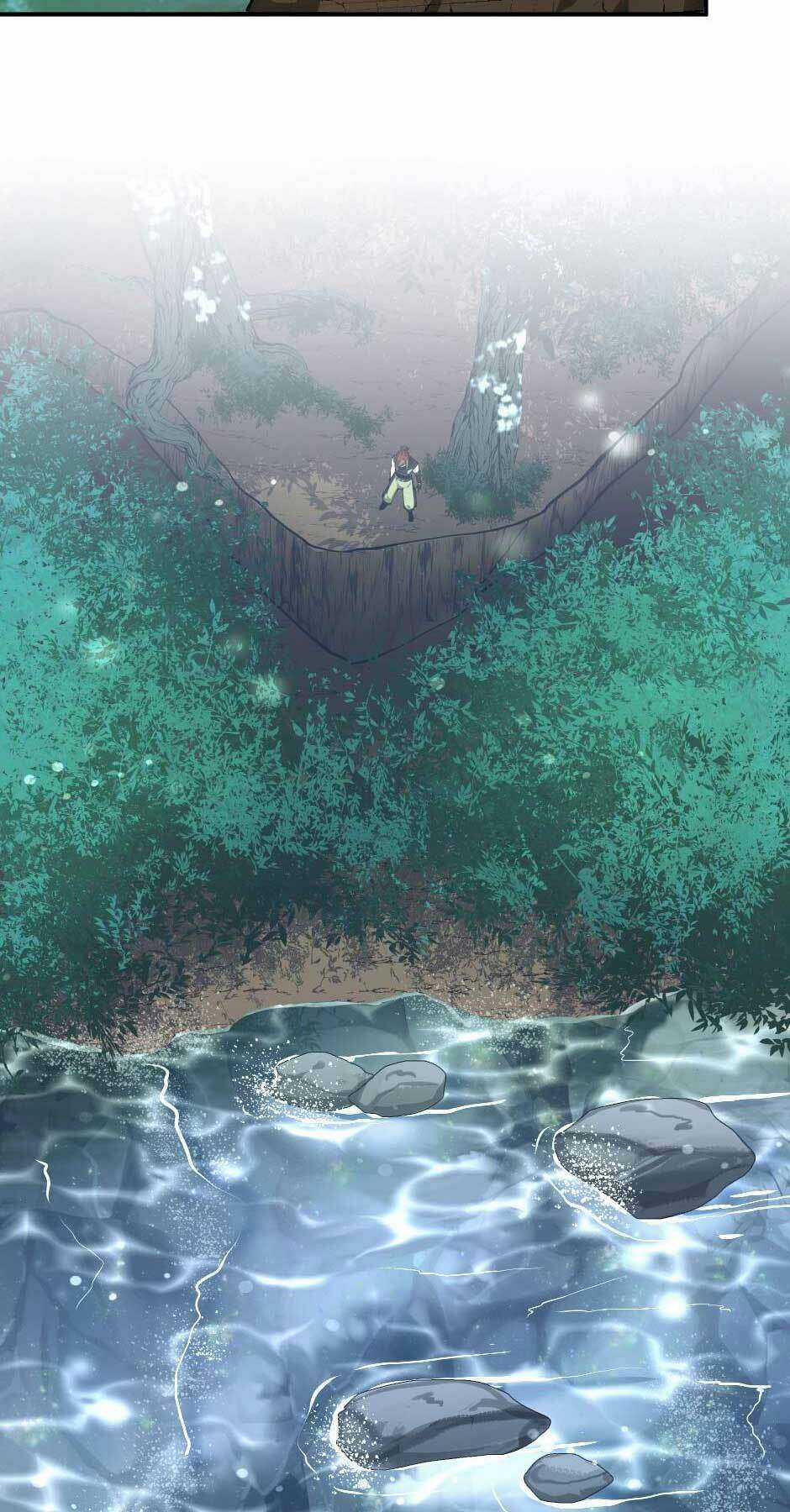 The Beginning After The End - Chapter 156 - Trang 11