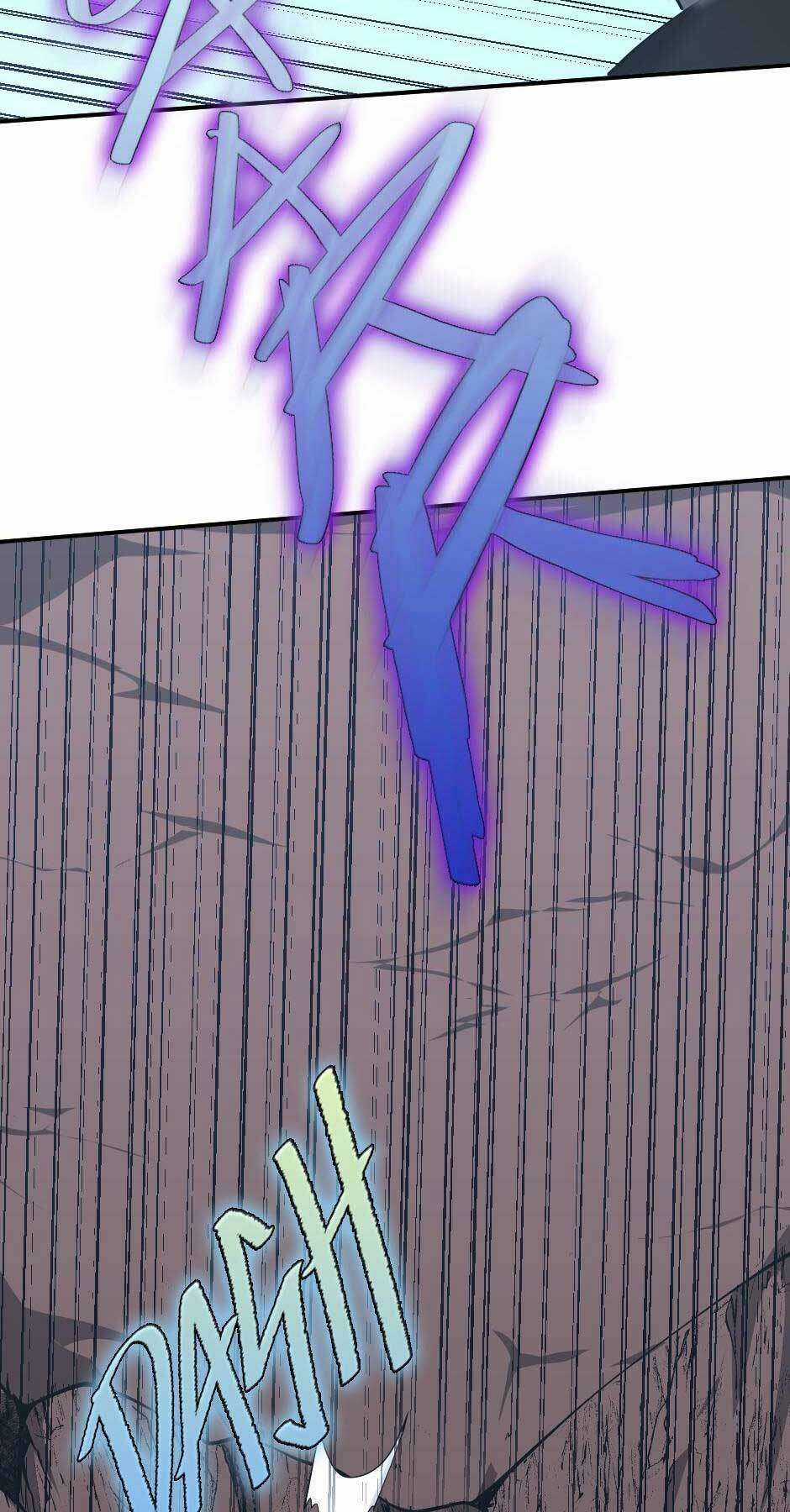 The Beginning After The End - Chapter 156 - Trang 102