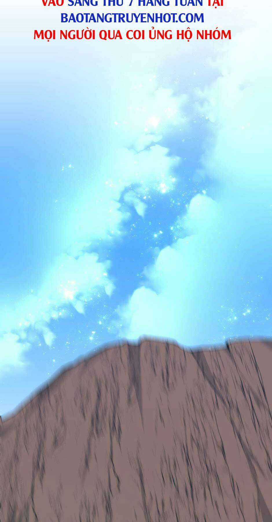 The Beginning After The End - Chapter 156 - Trang 104