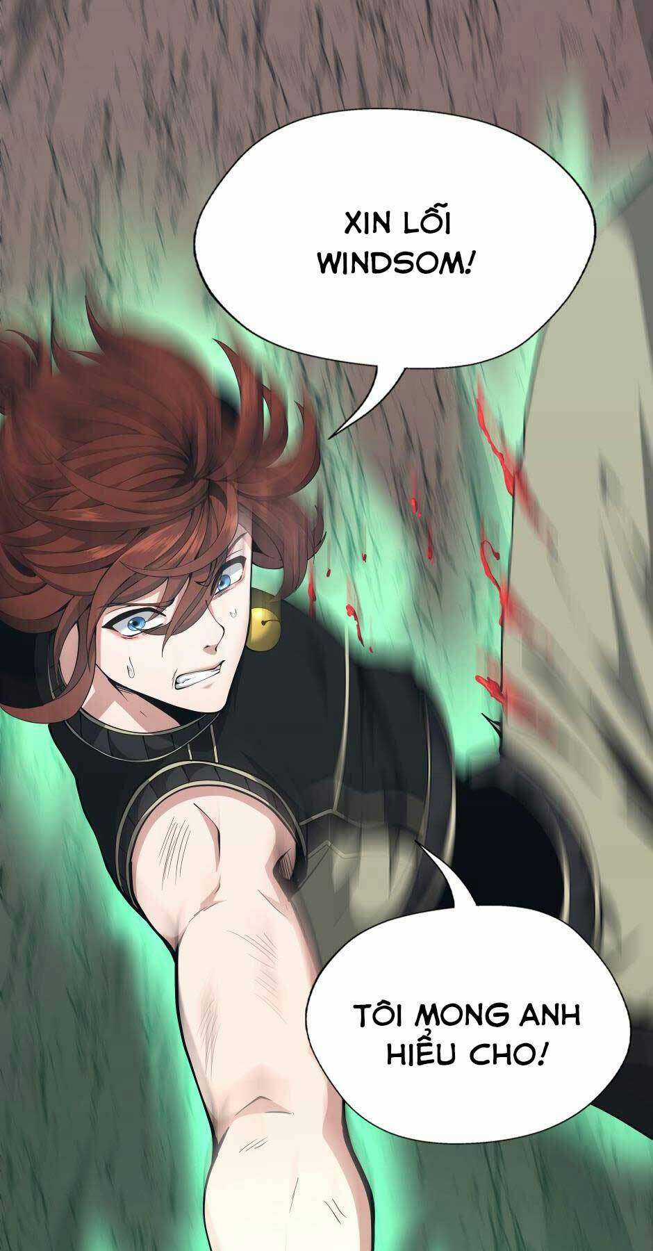 The Beginning After The End - Chapter 156 - Trang 105