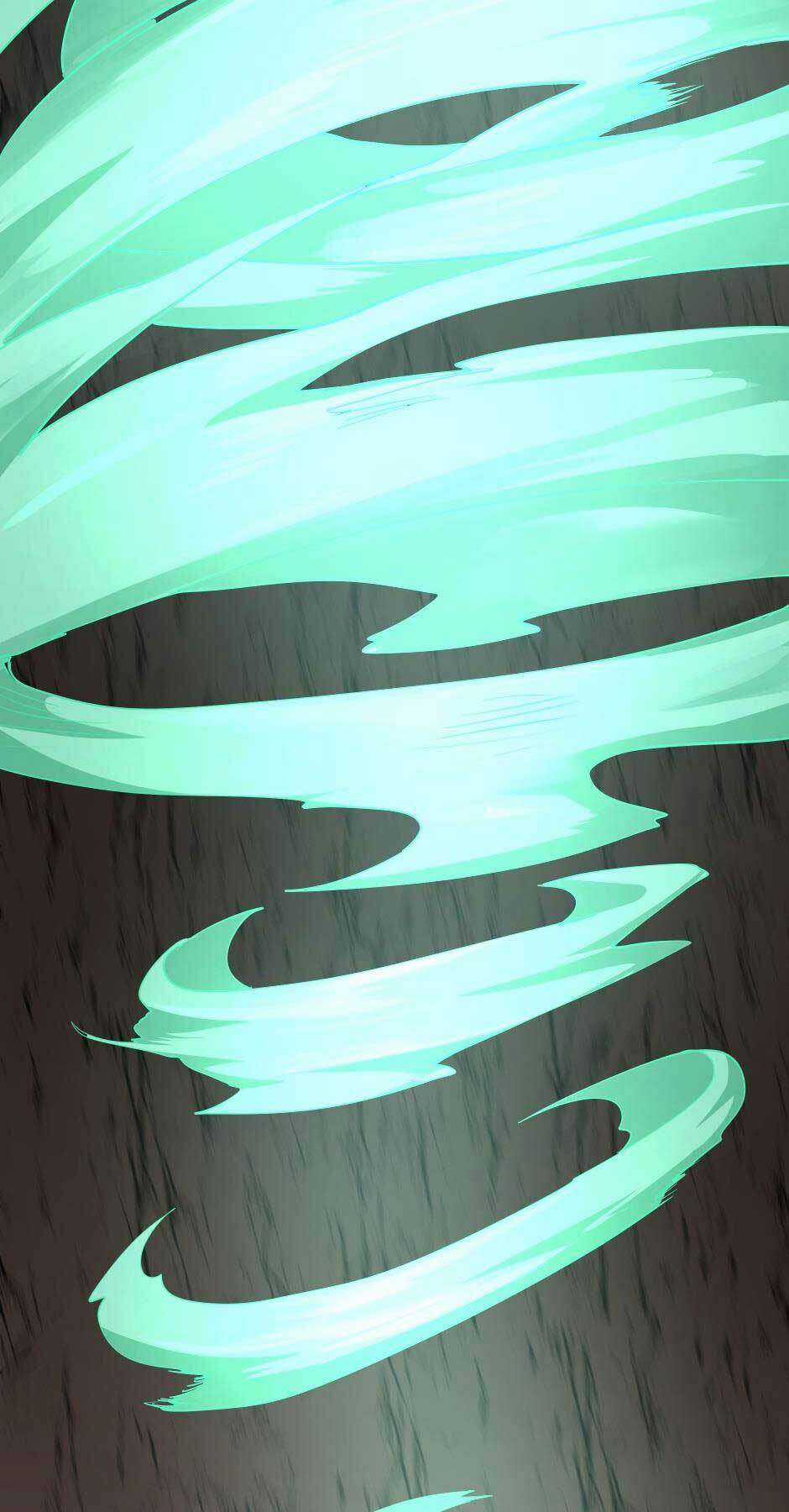 The Beginning After The End - Chapter 156 - Trang 107