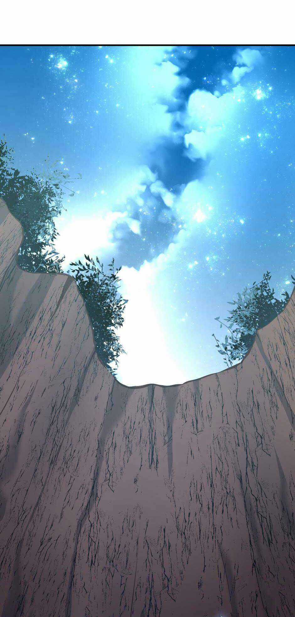 The Beginning After The End - Chapter 156 - Trang 110