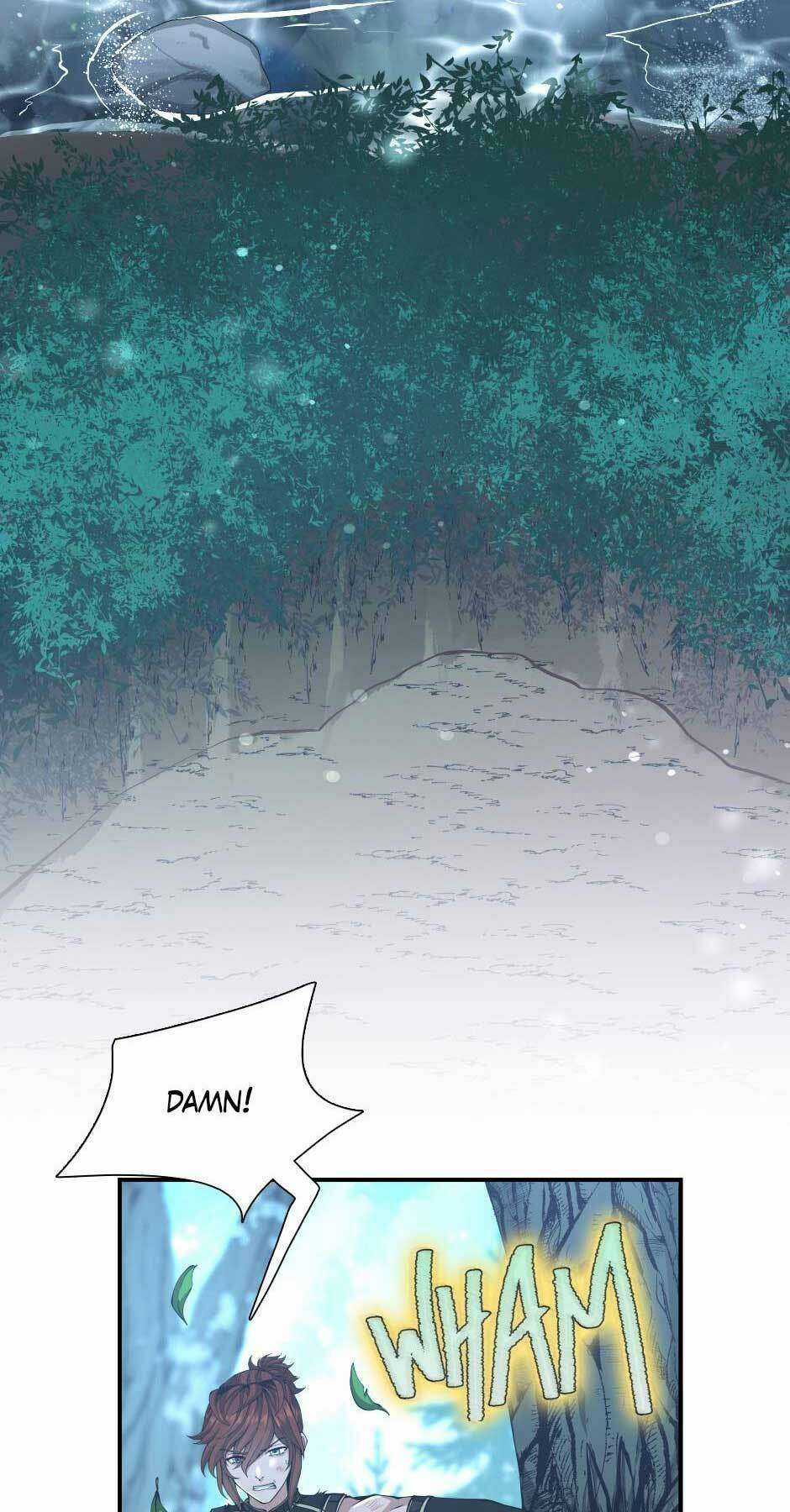 The Beginning After The End - Chapter 156 - Trang 12