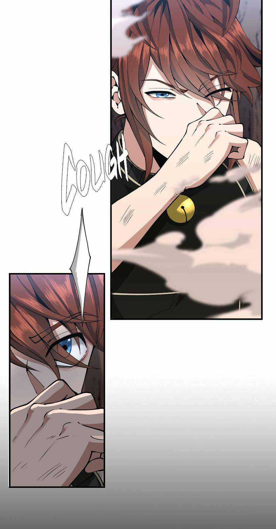 The Beginning After The End - Chapter 156 - Trang 113