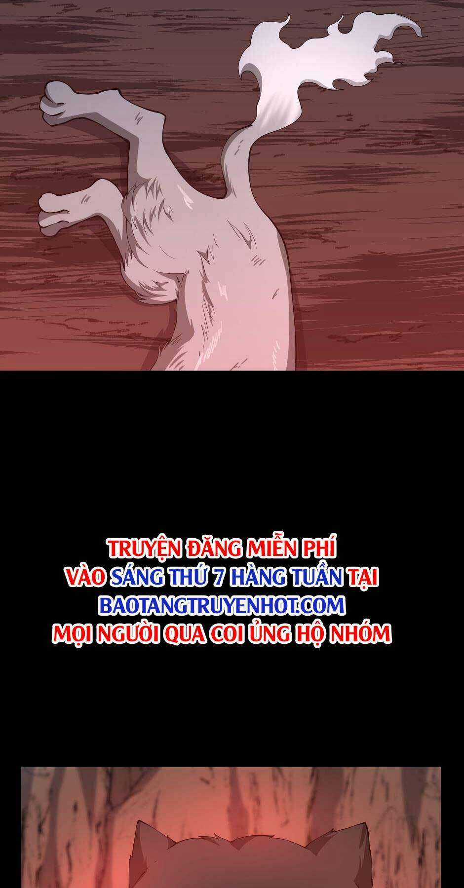 The Beginning After The End - Chapter 156 - Trang 115