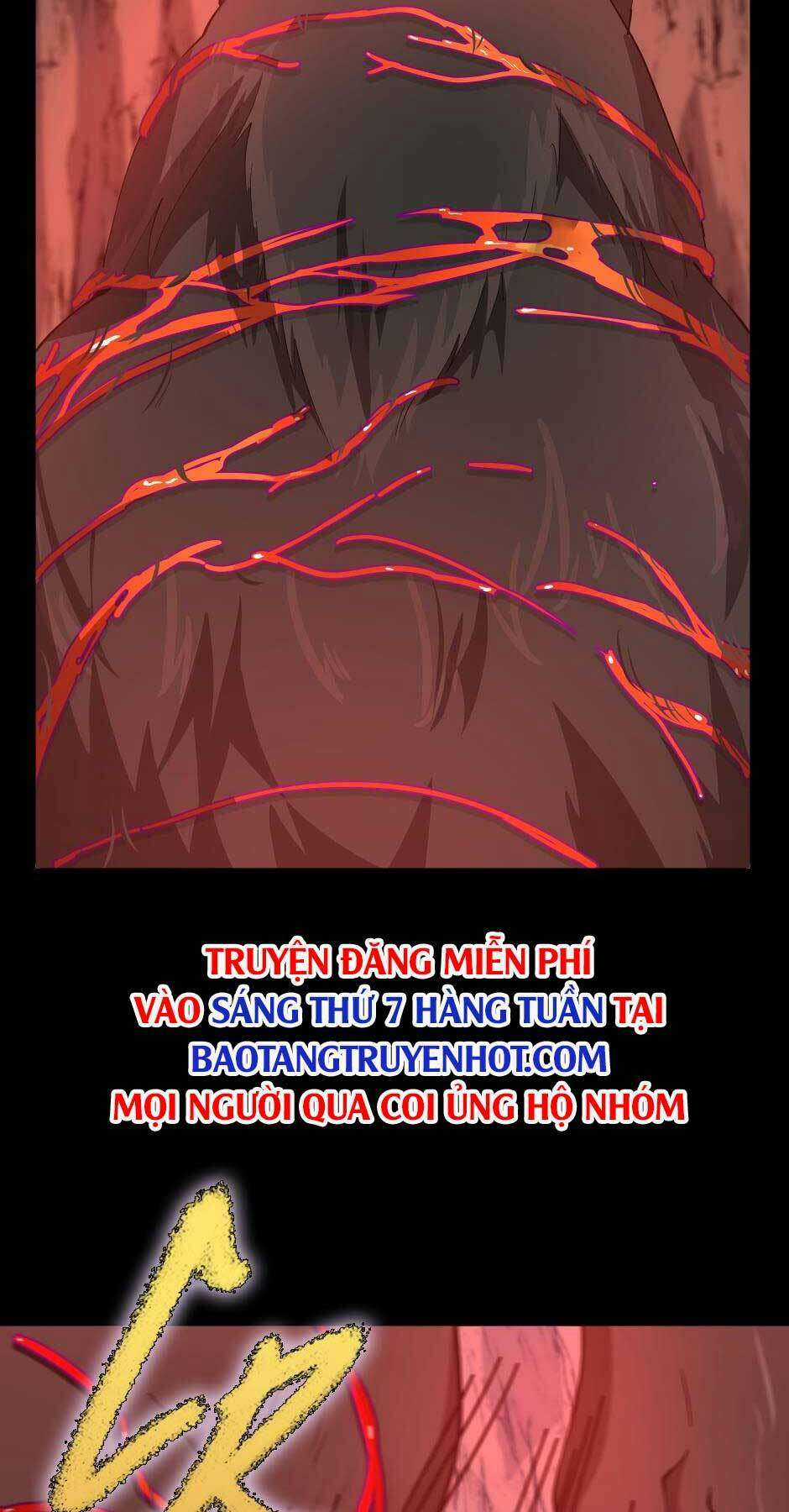 The Beginning After The End - Chapter 156 - Trang 116