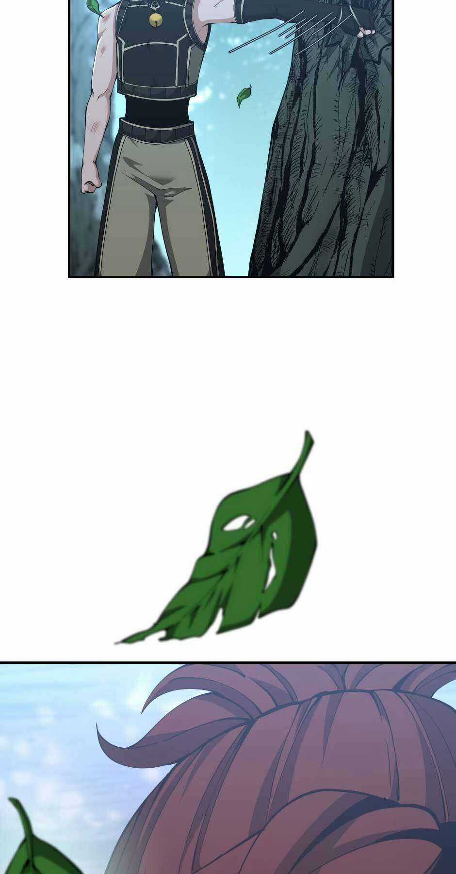 The Beginning After The End - Chapter 156 - Trang 13