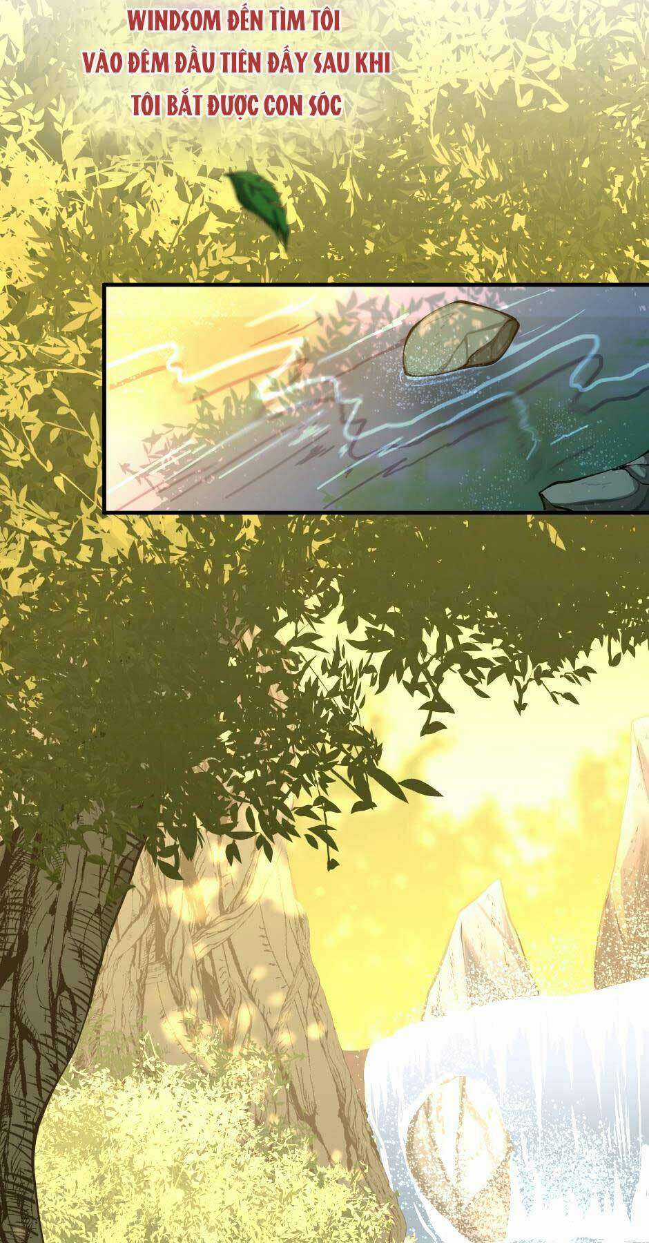 The Beginning After The End - Chapter 156 - Trang 16