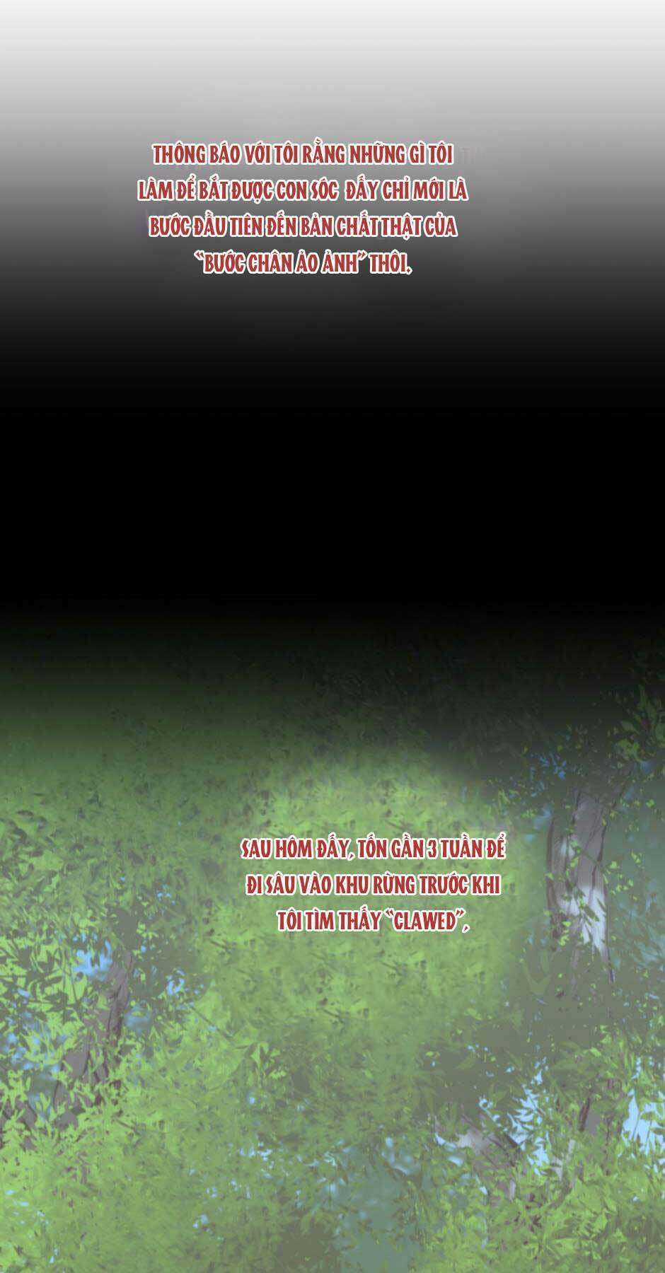 The Beginning After The End - Chapter 156 - Trang 18