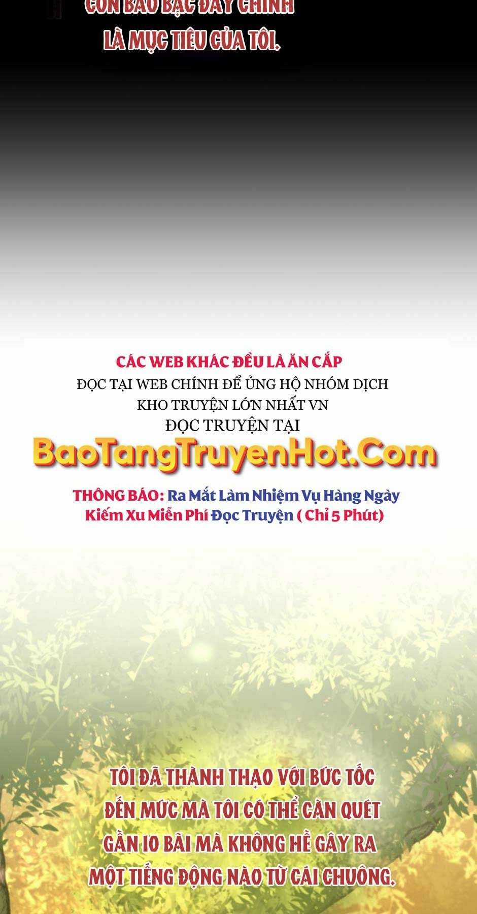 The Beginning After The End - Chapter 156 - Trang 20