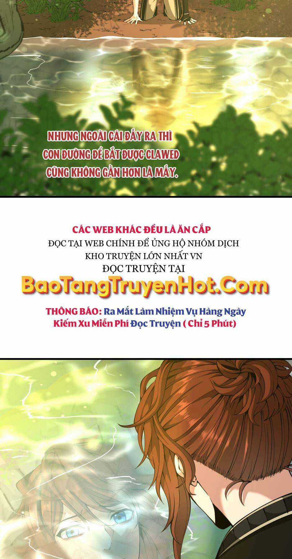 The Beginning After The End - Chapter 156 - Trang 22