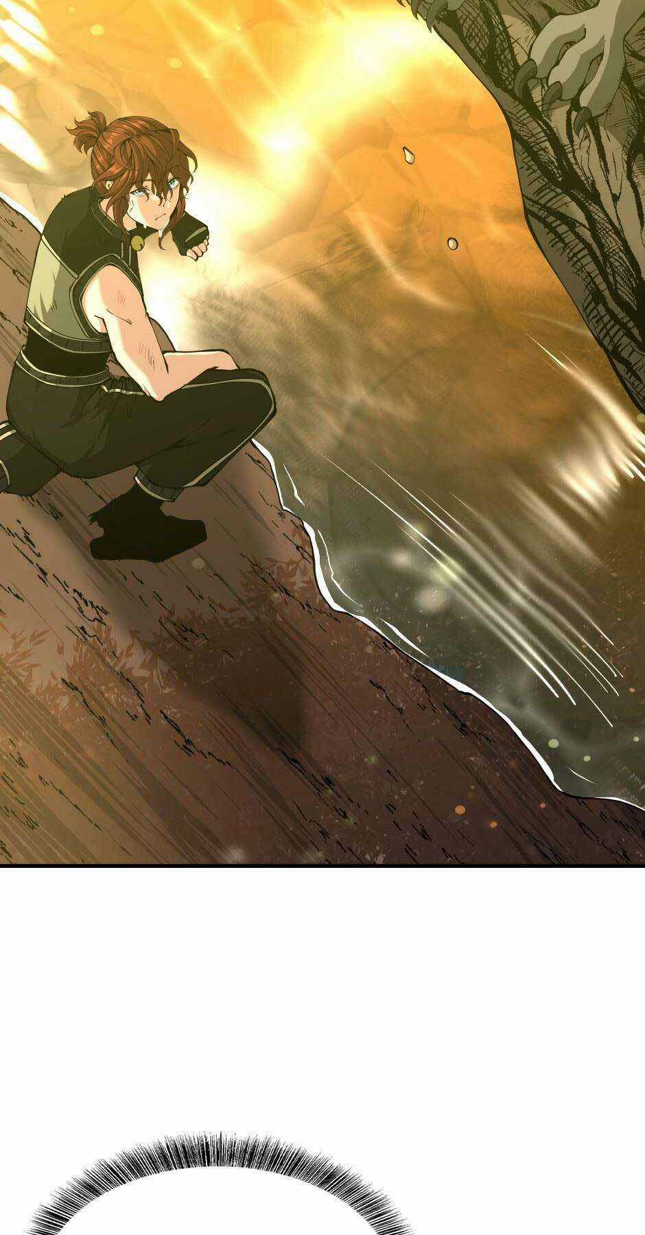 The Beginning After The End - Chapter 156 - Trang 25