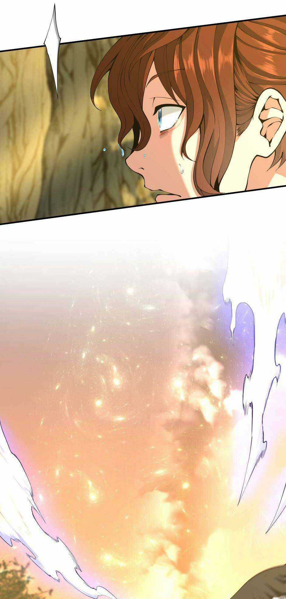 The Beginning After The End - Chapter 156 - Trang 28