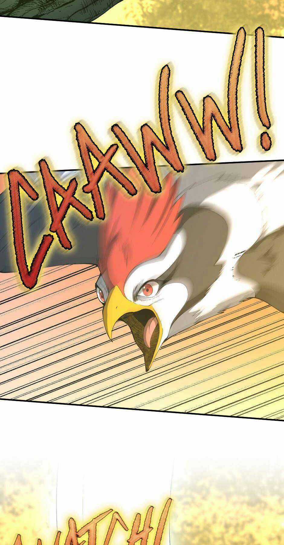 The Beginning After The End - Chapter 156 - Trang 30