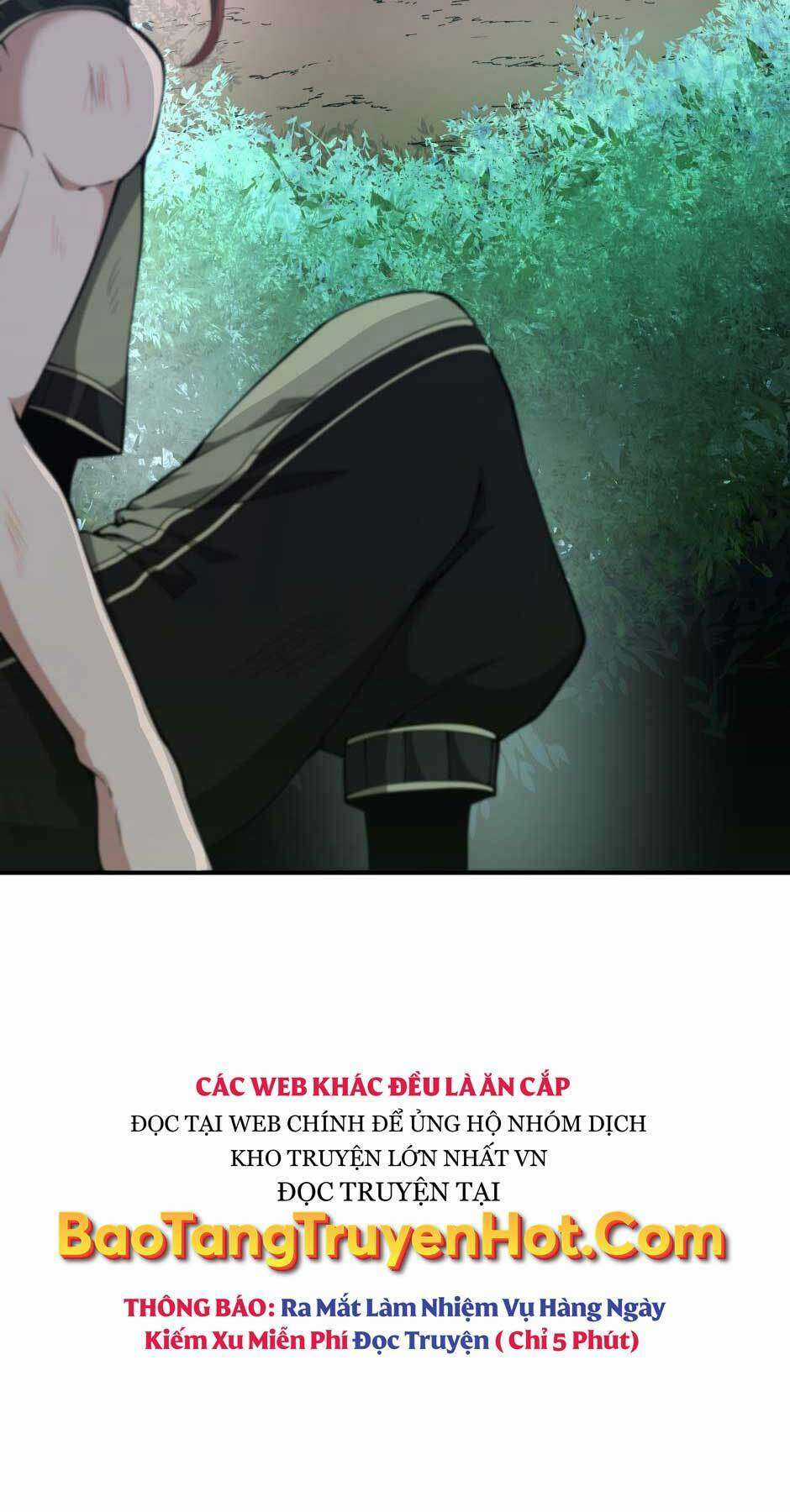 The Beginning After The End - Chapter 156 - Trang 4