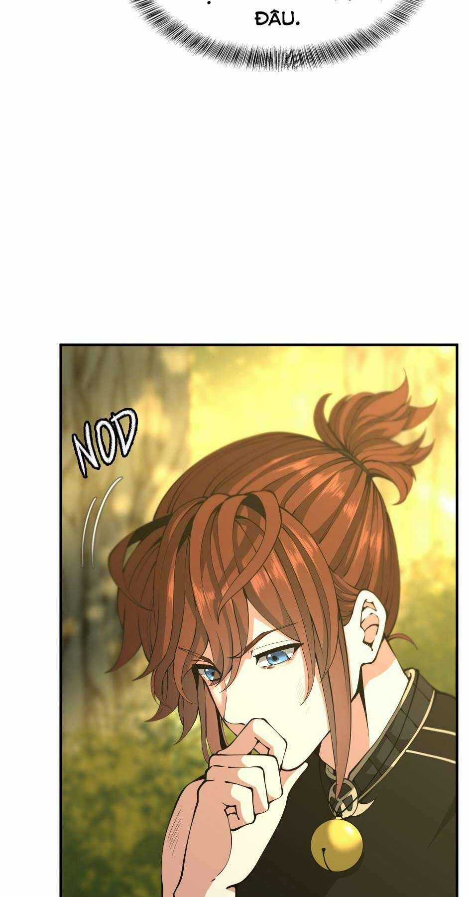 The Beginning After The End - Chapter 156 - Trang 34