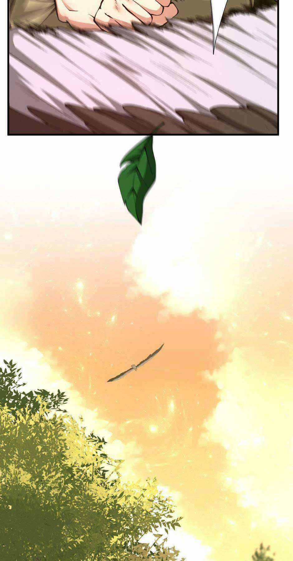 The Beginning After The End - Chapter 156 - Trang 40