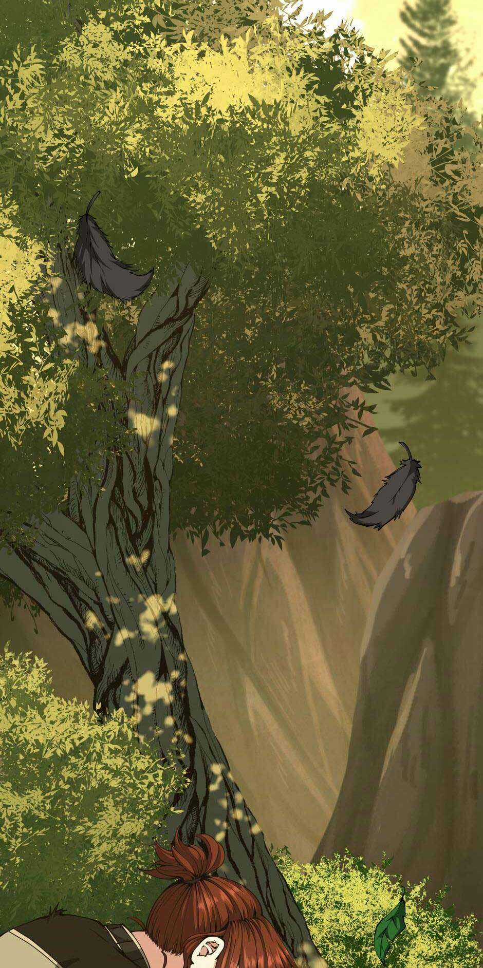 The Beginning After The End - Chapter 156 - Trang 41