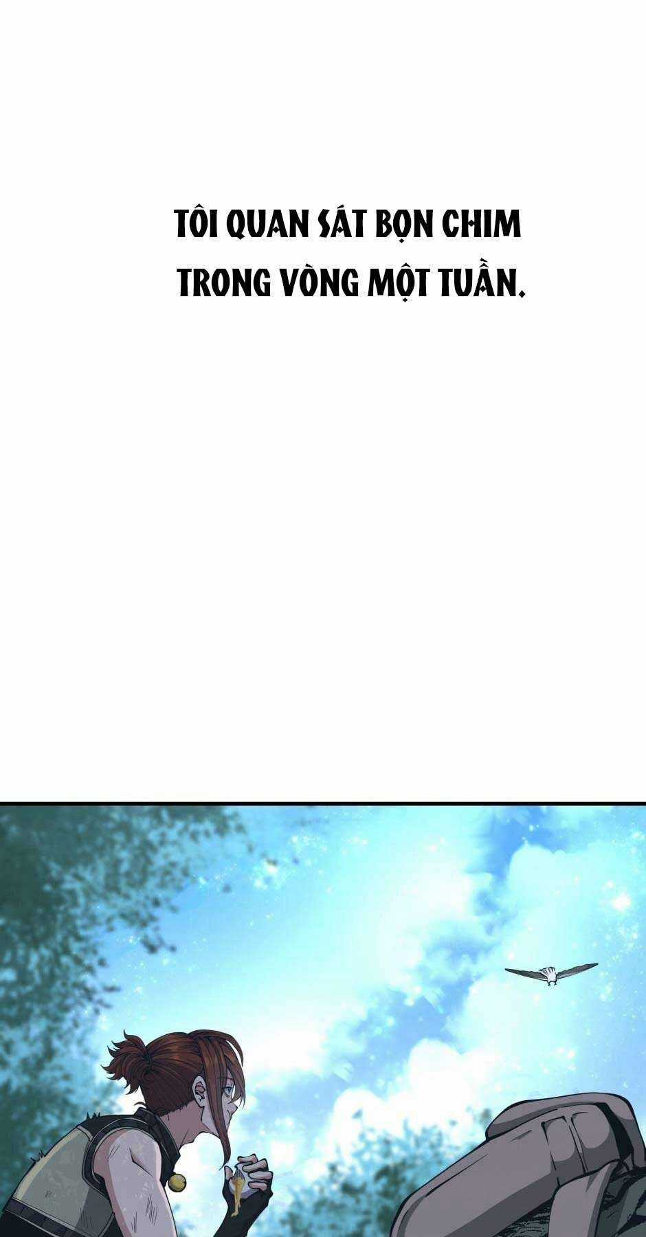 The Beginning After The End - Chapter 156 - Trang 43