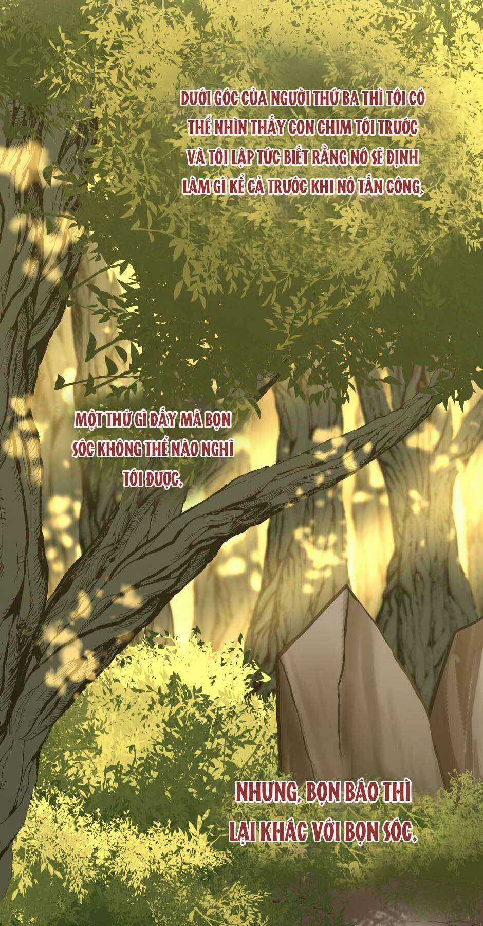 The Beginning After The End - Chapter 156 - Trang 46