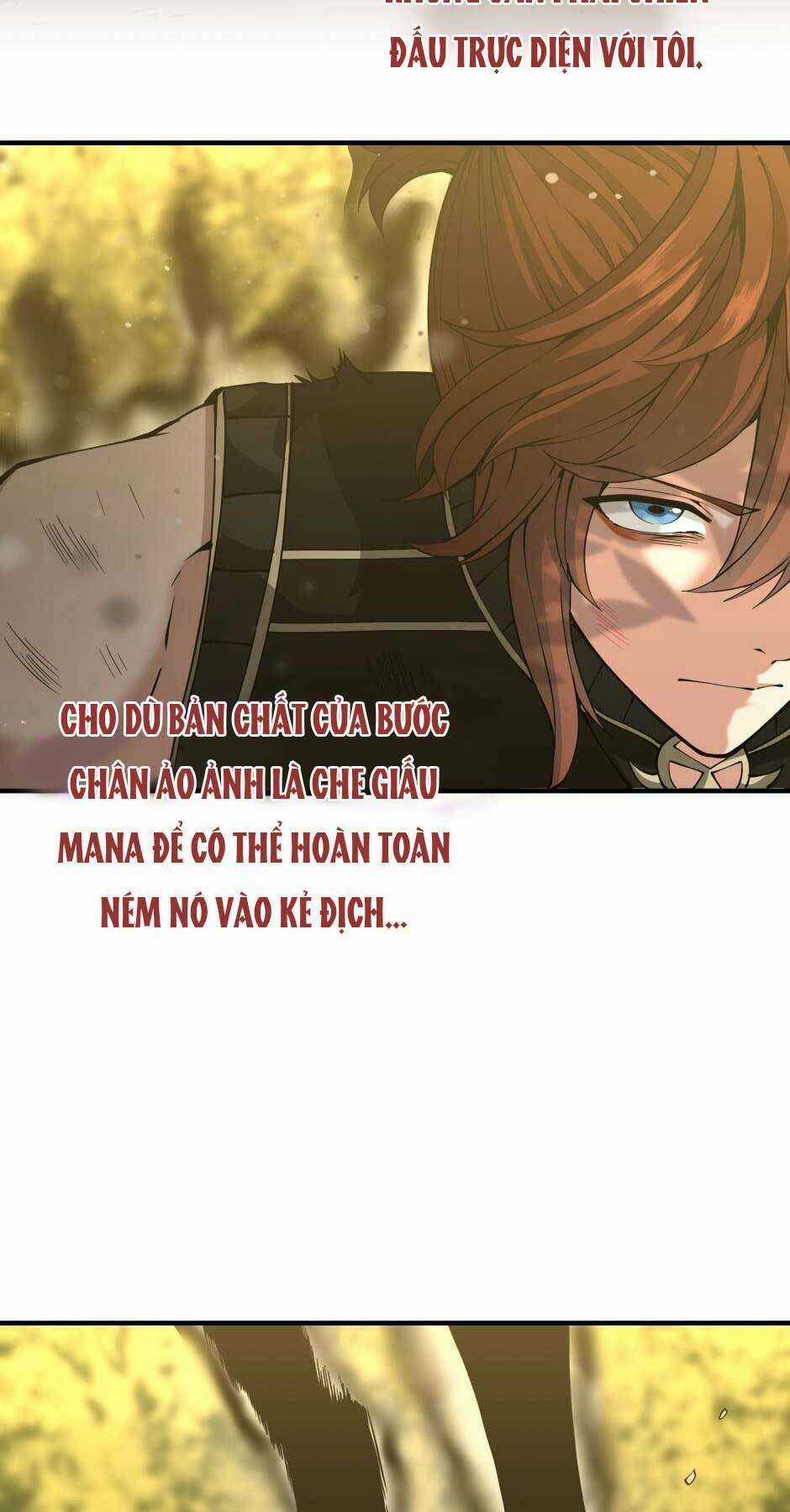 The Beginning After The End - Chapter 156 - Trang 48