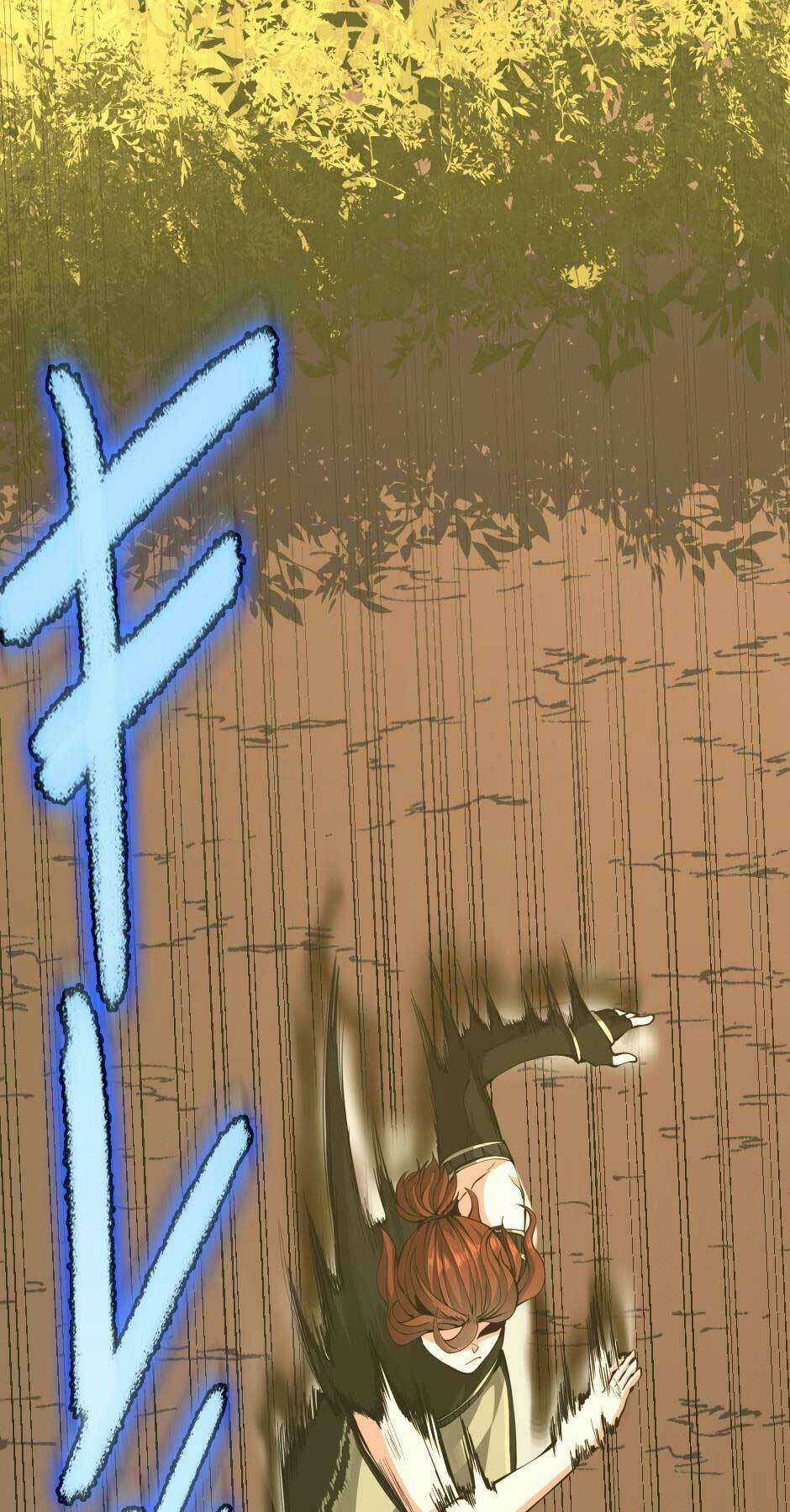 The Beginning After The End - Chapter 156 - Trang 50