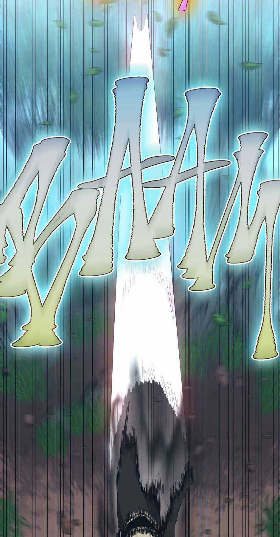 The Beginning After The End - Chapter 156 - Trang 6