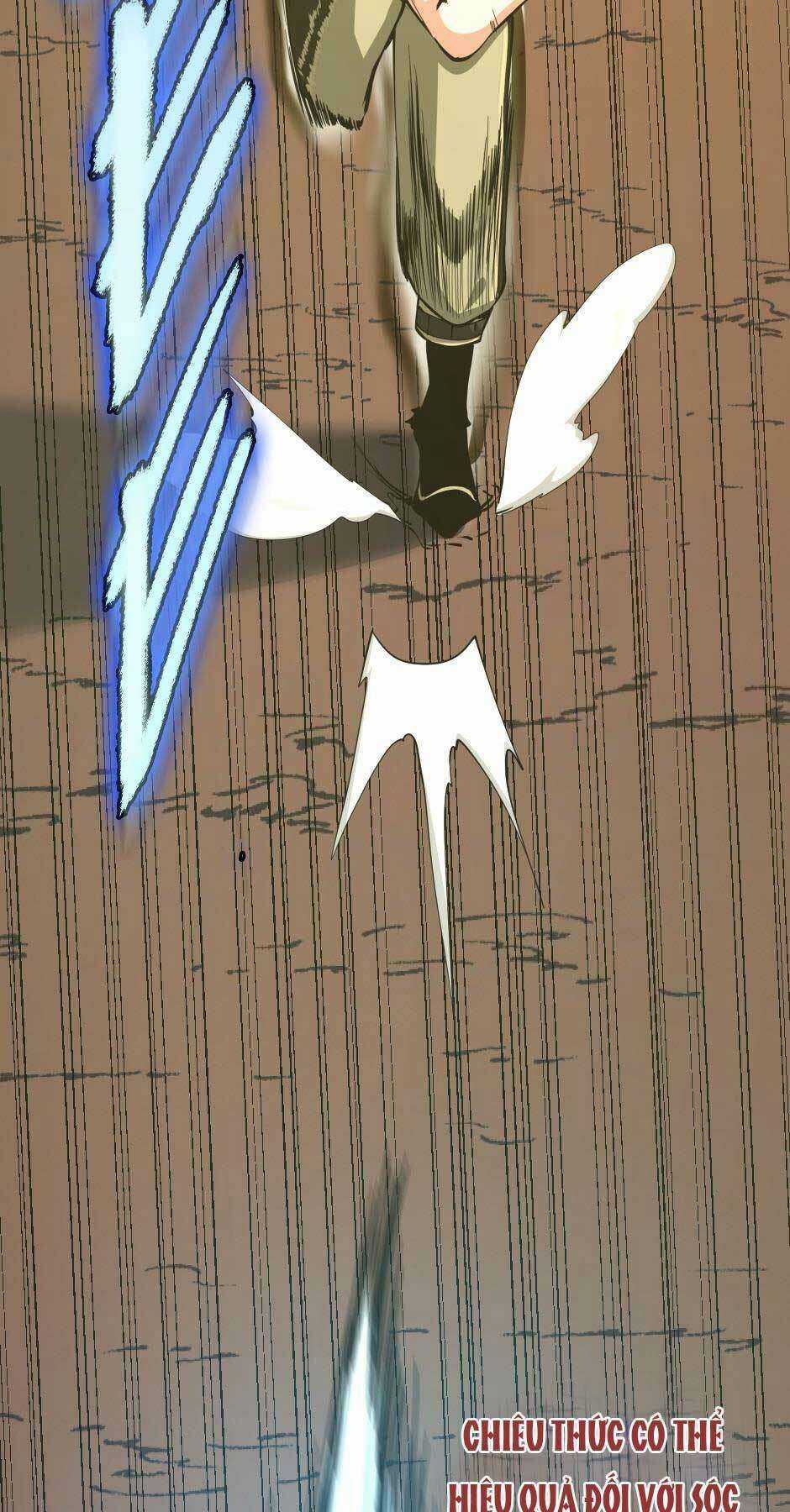 The Beginning After The End - Chapter 156 - Trang 51