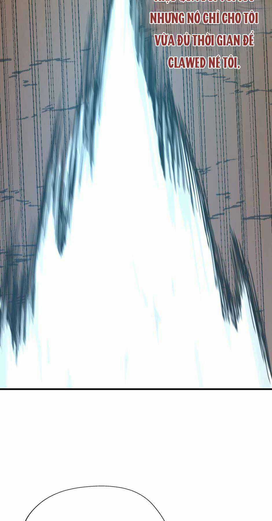 The Beginning After The End - Chapter 156 - Trang 52